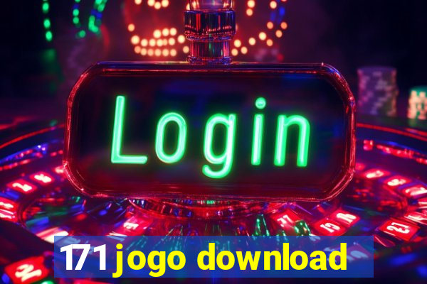 171 jogo download